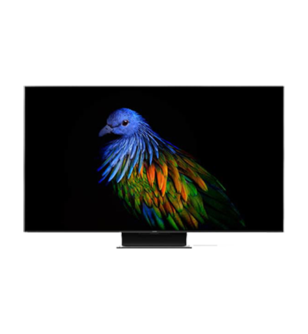 Xiaomi Mi TV 6 Extreme Edition