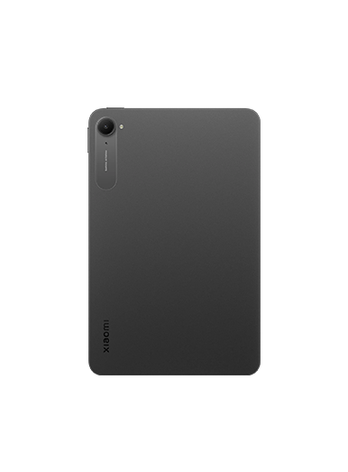 Xiaomi Pad Mini
