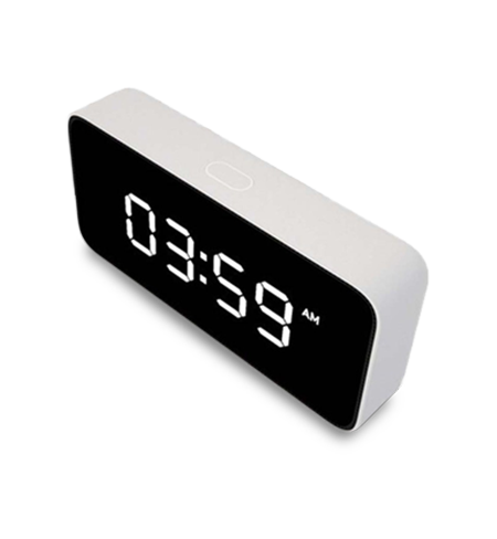 Xiaomi XiaoAi Smart Alarm Clock